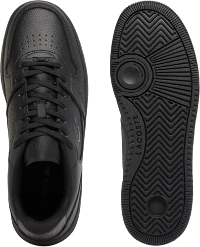 Image of Lacoste Men's L001 Set Sneaker