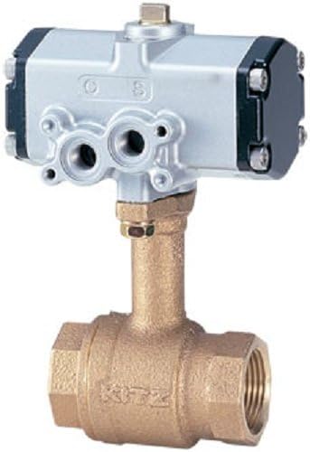 J.Michael TN-600 テナーサックス 管楽器 ハードケース付属 J.Michael TN-600 テナーサックス 管楽器 ハードケース付属 J.Michael