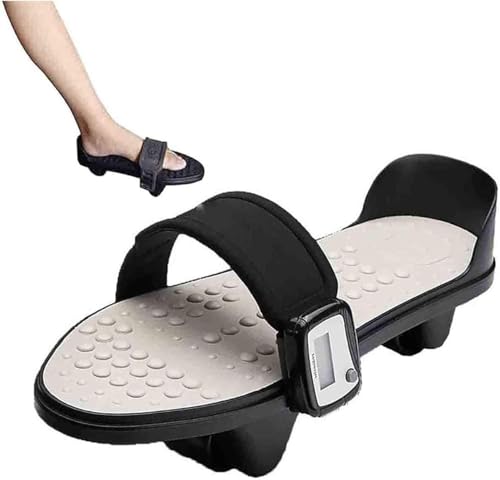 Ejercitador de rodilla para rehabilitación y movilidad miniatura 1