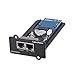 Price comparison product image CyberPower RMCARD305 Mgmt Card, Compatible with OL and OLS series