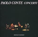  Concerti