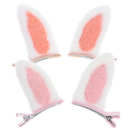 MERRYHAPY C[X^[oj[wANbv ̎qp 4 qpwAANZT[ ʂݐn f wAfR[V