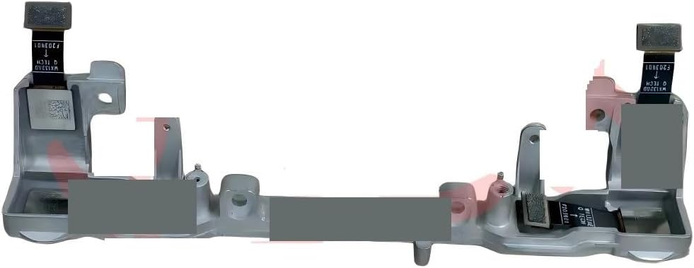 DJI M300rtkバックドローン用Matrice 300上部リアビジョンモジュール