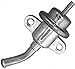 Standard Motor Products, Inc. - Pressure Regula (PR245)