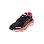 Puma Black Fire Orchid