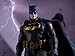 Mezco 1:12 Collective PX Preview Batman Supreme Knight