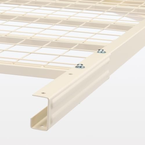 Amazon.co.jp: MUJI無印良品: ベッド