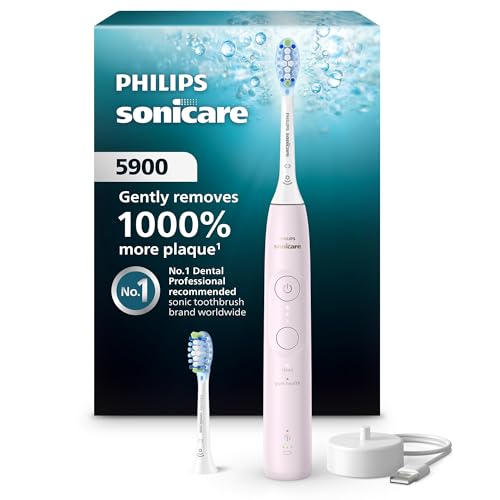 Philips Sonicare 5900 Series