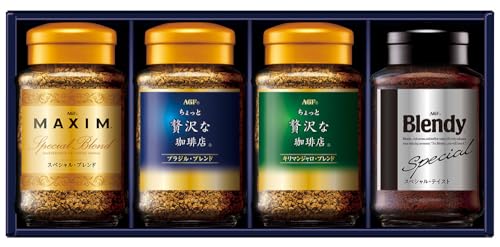 AGF v~ACX^gR[q[Mtg ZIC-25N TԂ 䋟 e{ lߍ킹 Mtg v[g  ii i Vzj j oYj A z z j