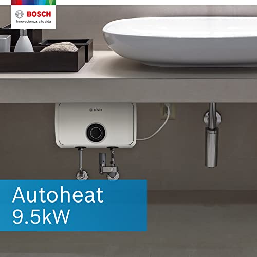 Opiniones y reviews de Bosch Balanz los 10 mejores. 29 Imagen adicional