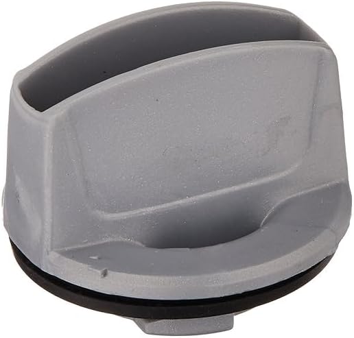 Water Solution Tank Cap for Hoover Power Scrub Deluxe and Max Extract Models. FH50210 FH50222 FH50240 FH50221 FH50220 FH50225 FH50130 FH50140 FH50150 FH50151 FH50152 FH50153