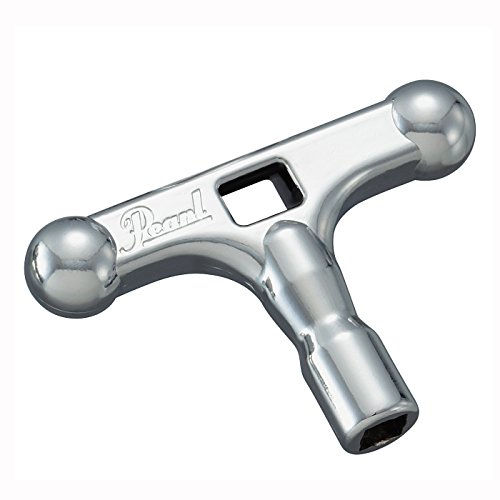 Pearl K080 Drum Tuning Key
