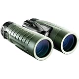 Bushnell NatureView Roof Prism Waterproof/Fogproof Binoculars