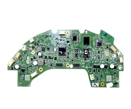 �݊���������܂����{���b�N �|�����{�b�g�̃}�U�[�{�[�h�A�|���@�̕t���i�A��H��ɑΉ�