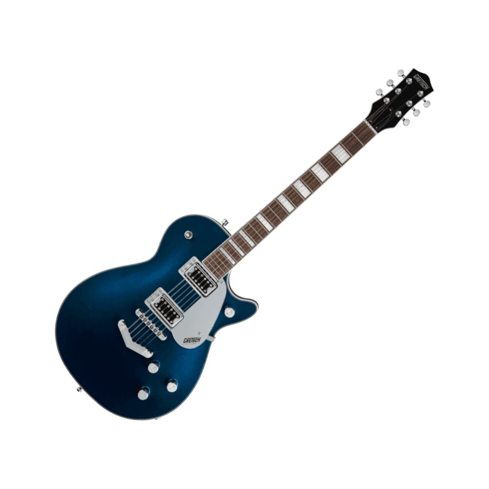 Amazon.co.jp: GRETSCH グレッチ エレキギター G5220 Electromatic  