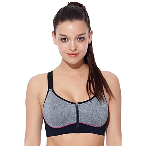 Best Sports Bra for Running in India RunAddiction