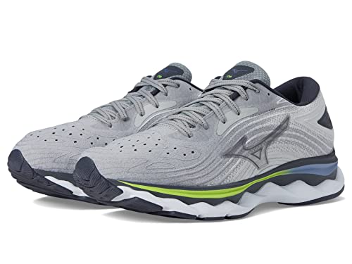 Mizuno womens Wave Sky 62