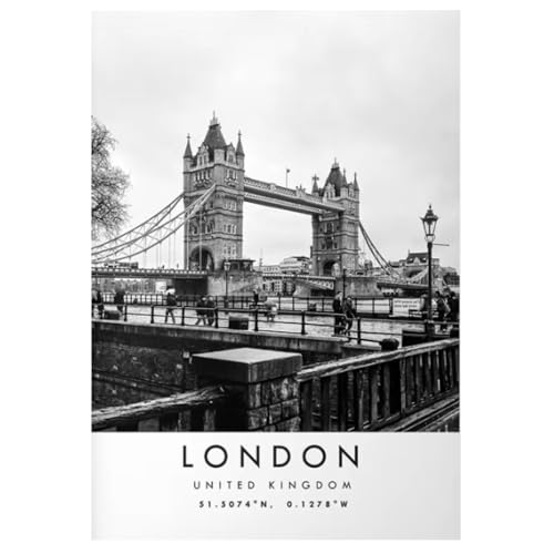 _VeBhsvgBe[W|X^[j[NȕǃA[gLoXG攒R[fBl[gNVbN-60x80cmt[Ȃ