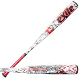 DeMarini 2026 Exile™ (-3) BBCOR Baseball Bat - 33