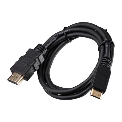 JESIMAIK HDMIP[u Carplay Ai Boxp 1[g