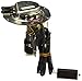 Motorcraft PFS89 Fuel Pump and Hanger with Sender
