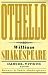 Othello (Barnes & Noble Shakespeare) -  Shakespeare, William, Annotated, Paperback