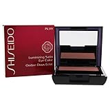 shiseido luminizing satin face color wt905 DERMATOLOGIST AND OPHTHALMOLOGIST-TESTED.