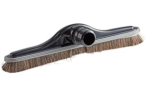 Hoover Vacuum Replacement Hard Floor Brush