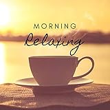 Come Close (Album Version) [feat. Mary J. Blige] [Explicit]