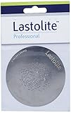 Lastolite LL LS2613 Strobo Gobo - Set of 3 Nature Gobos (Black)