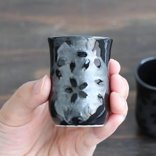 Catálogo para Comprar On-line Botellas y juegos de sake comprados en linea. 3 Imagen adicional