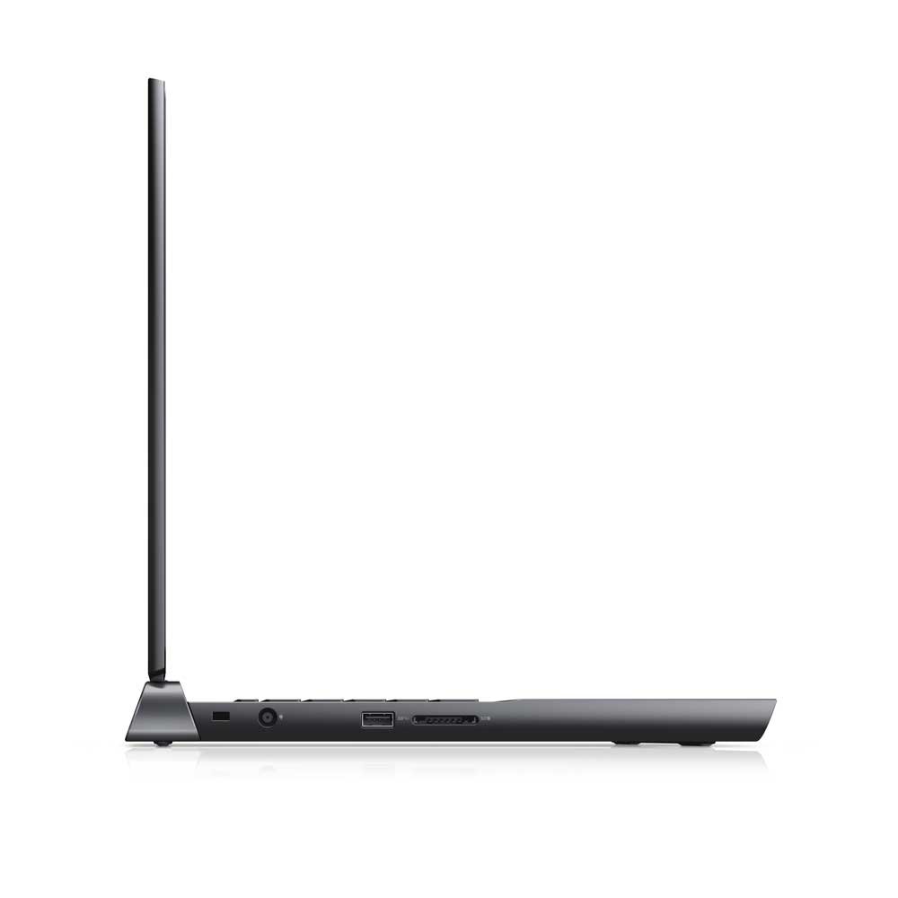 Notebook Gamer Dell i15-7567-B30P Intel Core i7 16GB 1TB+256SSD