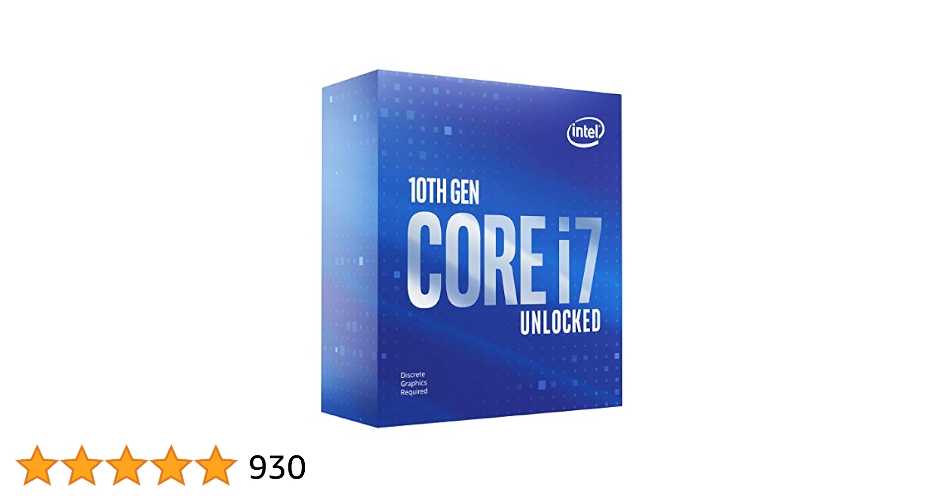 【ボドカコラボ】第10世代インテル Core i7とGeForce GTX ボドカコラボ】第10世代インテル Core i7とGeForce GTX