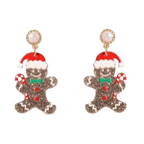 LL WW[ubh }  NX}X _O hbv CO p 킢 S[hg[  zf[ tFXeBo Xe[gg Ԃ牺 y t@bV gfBWG[ NX}Xp[eB[ zf[p