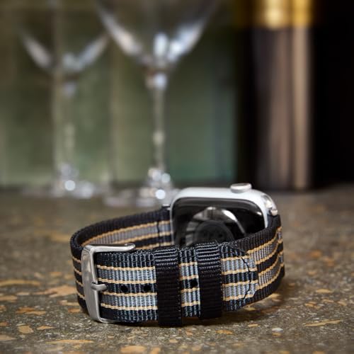 View 5