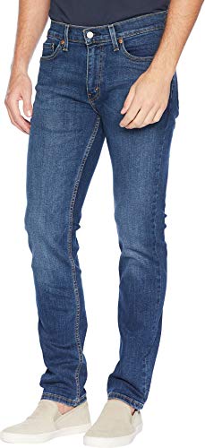Image of Levi's Men's 511 Slim Fit Jeans (Also Available in Big & Tall)