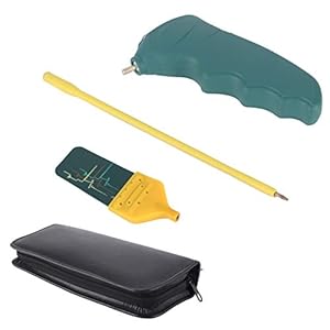 Professionele coil-on-plug-sneltester, auto-ontstekingssysteem, diagnostisch gereedschap