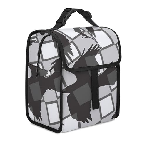 `obO 􉽕 ̉e `FbN ٓ `g[gobO sNjbNobO ۉobO A~ t@Xi[t ۉ ۗ h [ e 􂦂 y sNjbN Lv ^