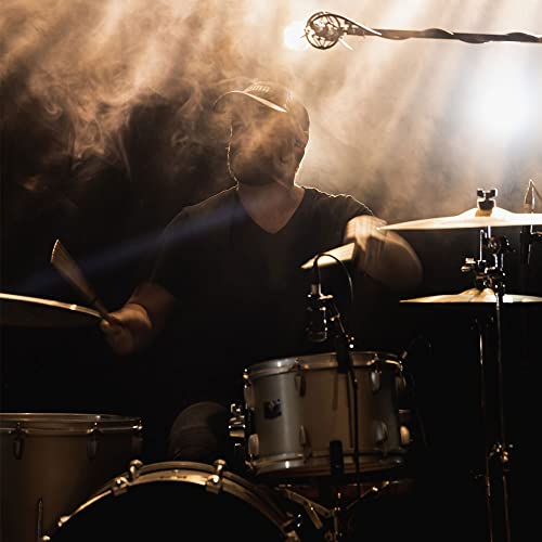 Paiste Hi-Hat Cymbals (0634014) #TOP5
