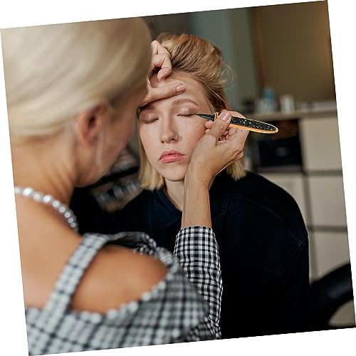 Eyeliner líquido para ojos con diseño único miniatura 7