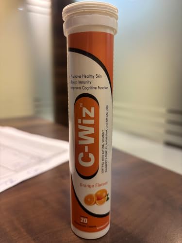Image of serum for all