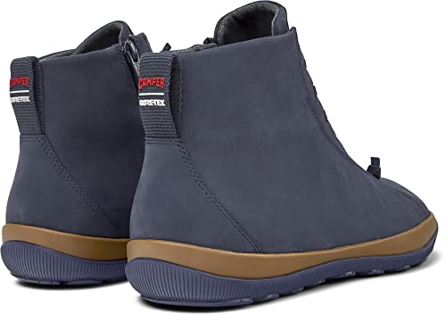 Image of Camper Men's Peu Pista GM Fashion Boot