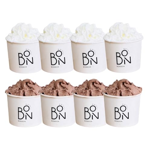 WF[g 2 8 Zbg Mtg ACXN[ XC[c  ACX 蕨 v[g p a p