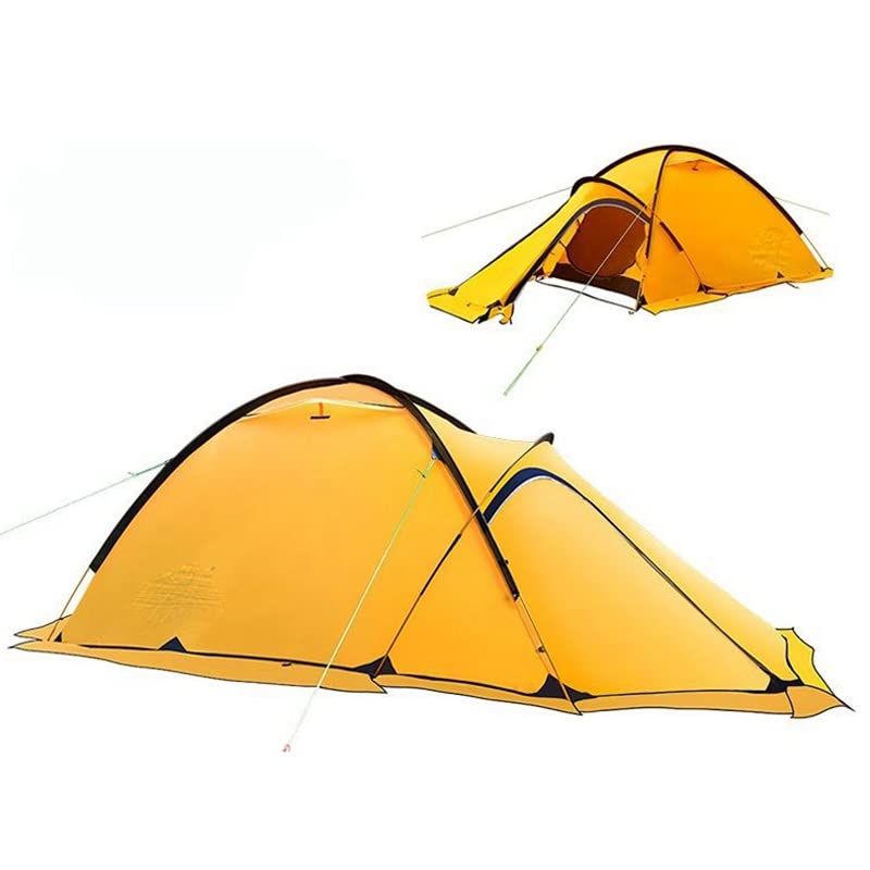Carpa Mochila Outdoor para Camping y Senderismo 2 miniatura 3