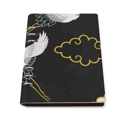 VXe蒠 A5 ߕ [Y[toC_[ O ւ tBΉ rWlXm[gubN t@Cm[g//L @\oC_[m[g U[Jo[