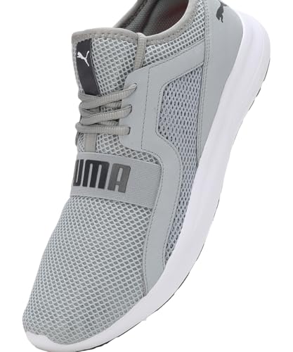 Image of Puma Unisex-Adult Troy Mu Running ShoeRunning Shoe