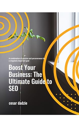 KEYWORDS HEADING: SEO SECRET FOR SMALL BUSINESS OWNERS