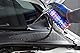 LIQUI MOLY LM 40 Multifunktionsspray | 200 ml | Korrosionsschutz | Rostlöser | Art.-Nr.: 3390