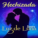 Sonora versátil Luz de luna
