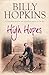 Produktbild High Hopes (The Hopkins Family Saga, Book 4): An irresistible tale of northern life in the 1940s